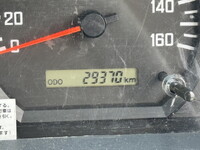 いすゞエルフクレーン3段小型（2t・3t）[写真26]