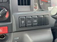 いすゞエルフクレーン3段小型（2t・3t）[写真27]