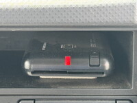 いすゞエルフクレーン3段小型（2t・3t）[写真29]