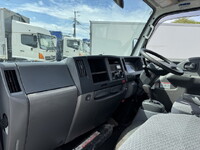 いすゞエルフクレーン3段小型（2t・3t）[写真30]