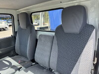 いすゞエルフクレーン3段小型（2t・3t）[写真31]