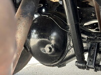 いすゞエルフクレーン3段小型（2t・3t）[写真35]