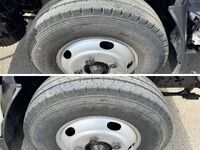 いすゞエルフクレーン3段小型（2t・3t）[写真38]