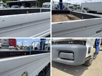 いすゞエルフクレーン3段小型（2t・3t）[写真41]