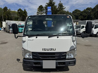 いすゞエルフクレーン3段小型（2t・3t）[写真06]