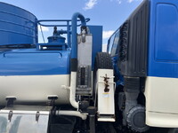 日野レンジャーバキュームカー中型（4t）[写真15]