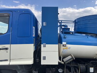 日野レンジャーバキュームカー中型（4t）[写真16]