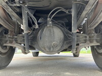 日野レンジャーバキュームカー中型（4t）[写真25]