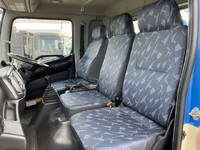 日野レンジャーバキュームカー中型（4t）[写真29]