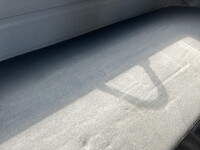 日野レンジャーバキュームカー中型（4t）[写真32]