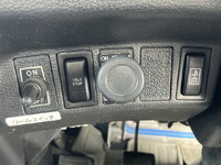 日野レンジャーバキュームカー中型（4t）[写真37]