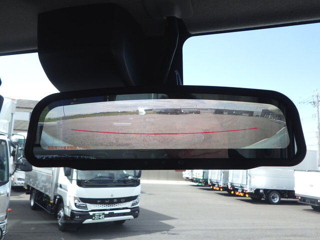 日野デュトロクレーン4段小型（2t・3t）[写真10]