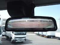 日野デュトロクレーン4段小型（2t・3t）[写真11]