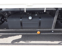 日野デュトロクレーン4段小型（2t・3t）[写真19]