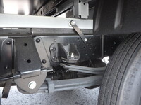 日野デュトロクレーン4段小型（2t・3t）[写真20]