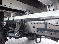 日野デュトロクレーン4段小型（2t・3t）[写真22]