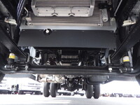 日野デュトロクレーン4段小型（2t・3t）[写真25]