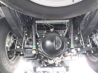 日野デュトロクレーン4段小型（2t・3t）[写真26]