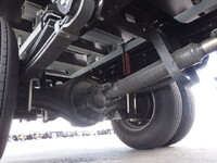 日野デュトロクレーン4段小型（2t・3t）[写真27]