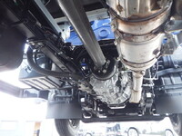 日野デュトロクレーン4段小型（2t・3t）[写真28]