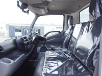 日野デュトロクレーン4段小型（2t・3t）[写真30]