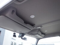 日野デュトロクレーン4段小型（2t・3t）[写真32]