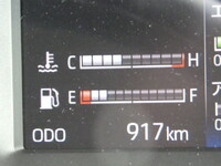 日野デュトロクレーン4段小型（2t・3t）[写真36]