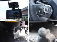 日野デュトロクレーン4段小型（2t・3t）[写真38]