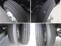 日野デュトロクレーン4段小型（2t・3t）[写真39]