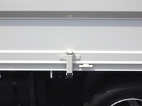 日野デュトロクレーン4段小型（2t・3t）[写真10]