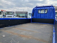 いすゞエルフ平ボディ小型（2t・3t）[写真14]