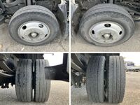 いすゞエルフ平ボディ小型（2t・3t）[写真19]