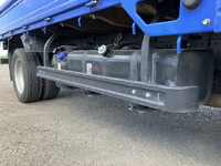 いすゞエルフ平ボディ小型（2t・3t）[写真20]