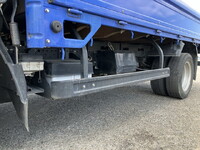 いすゞエルフ平ボディ小型（2t・3t）[写真21]