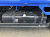 いすゞエルフ平ボディ小型（2t・3t）[写真22]