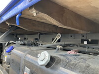 いすゞエルフ平ボディ小型（2t・3t）[写真23]