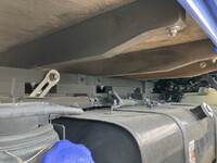 いすゞエルフ平ボディ小型（2t・3t）[写真24]