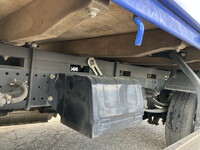 いすゞエルフ平ボディ小型（2t・3t）[写真26]