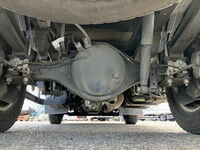 いすゞエルフ平ボディ小型（2t・3t）[写真27]