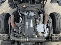 いすゞエルフ平ボディ小型（2t・3t）[写真28]