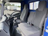 いすゞエルフ平ボディ小型（2t・3t）[写真32]