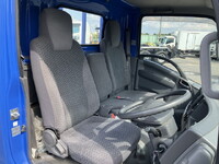 いすゞエルフ平ボディ小型（2t・3t）[写真33]