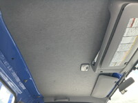 いすゞエルフ平ボディ小型（2t・3t）[写真36]