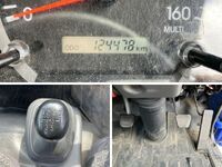 いすゞエルフ平ボディ小型（2t・3t）[写真38]