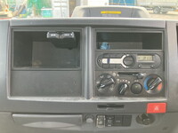 いすゞエルフ平ボディ小型（2t・3t）[写真39]