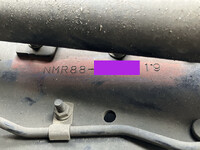 いすゞエルフ平ボディ小型（2t・3t）[写真41]