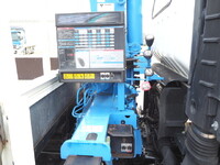 いすゞエルフクレーン5段小型（2t・3t）[写真12]