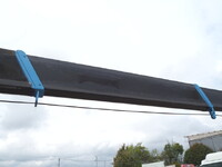 いすゞエルフクレーン5段小型（2t・3t）[写真17]