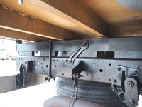 いすゞエルフクレーン5段小型（2t・3t）[写真26]