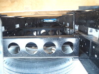 いすゞエルフクレーン5段小型（2t・3t）[写真27]